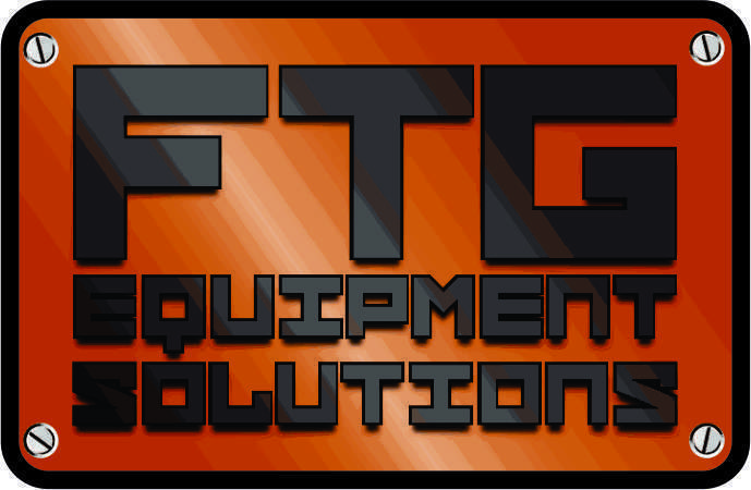 FTG Equipment Solutions